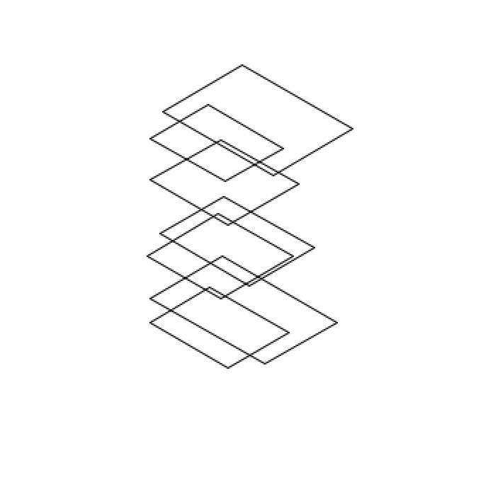 Design 2 Rendered Output
