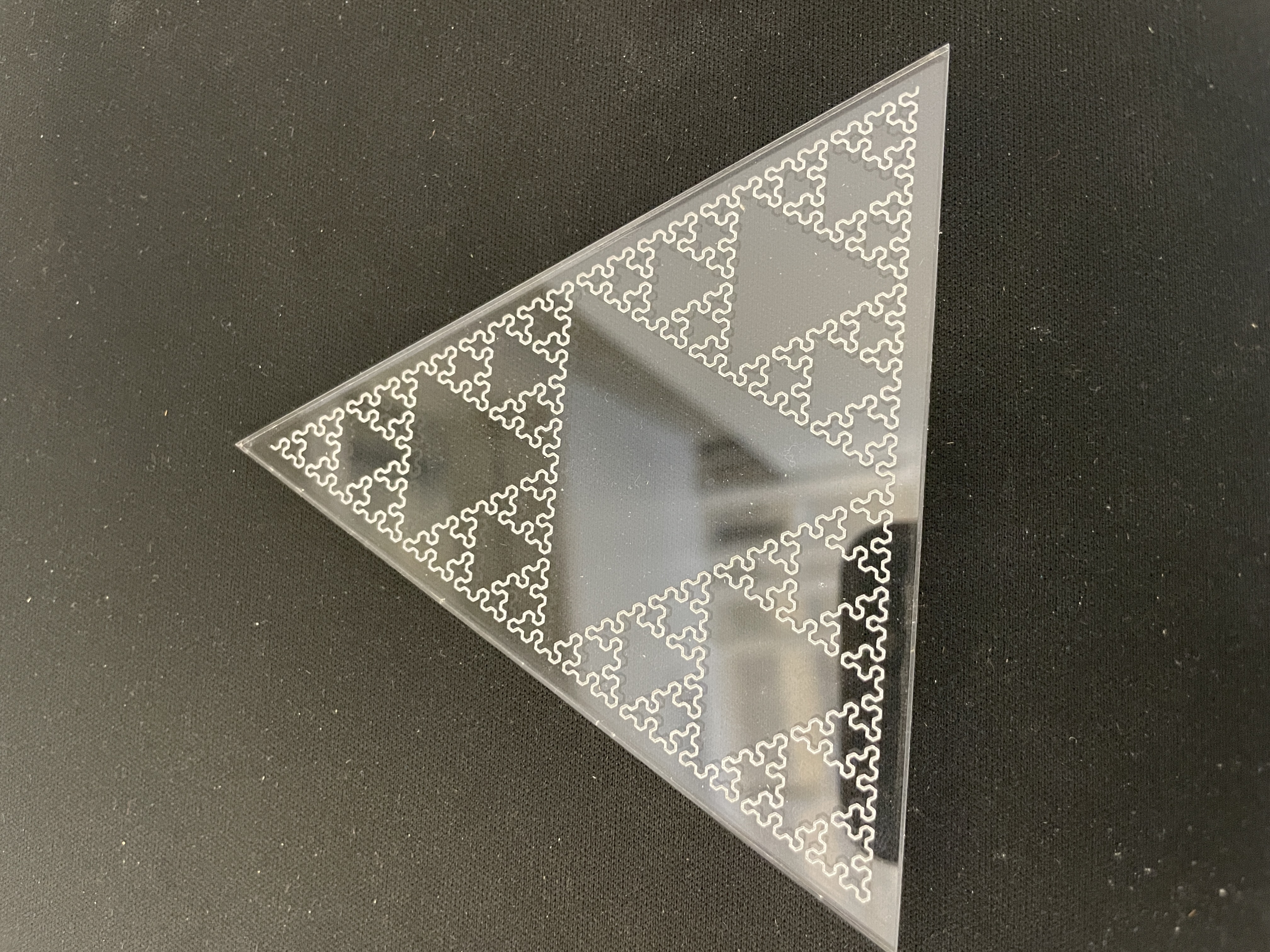 Task 4 Image 1