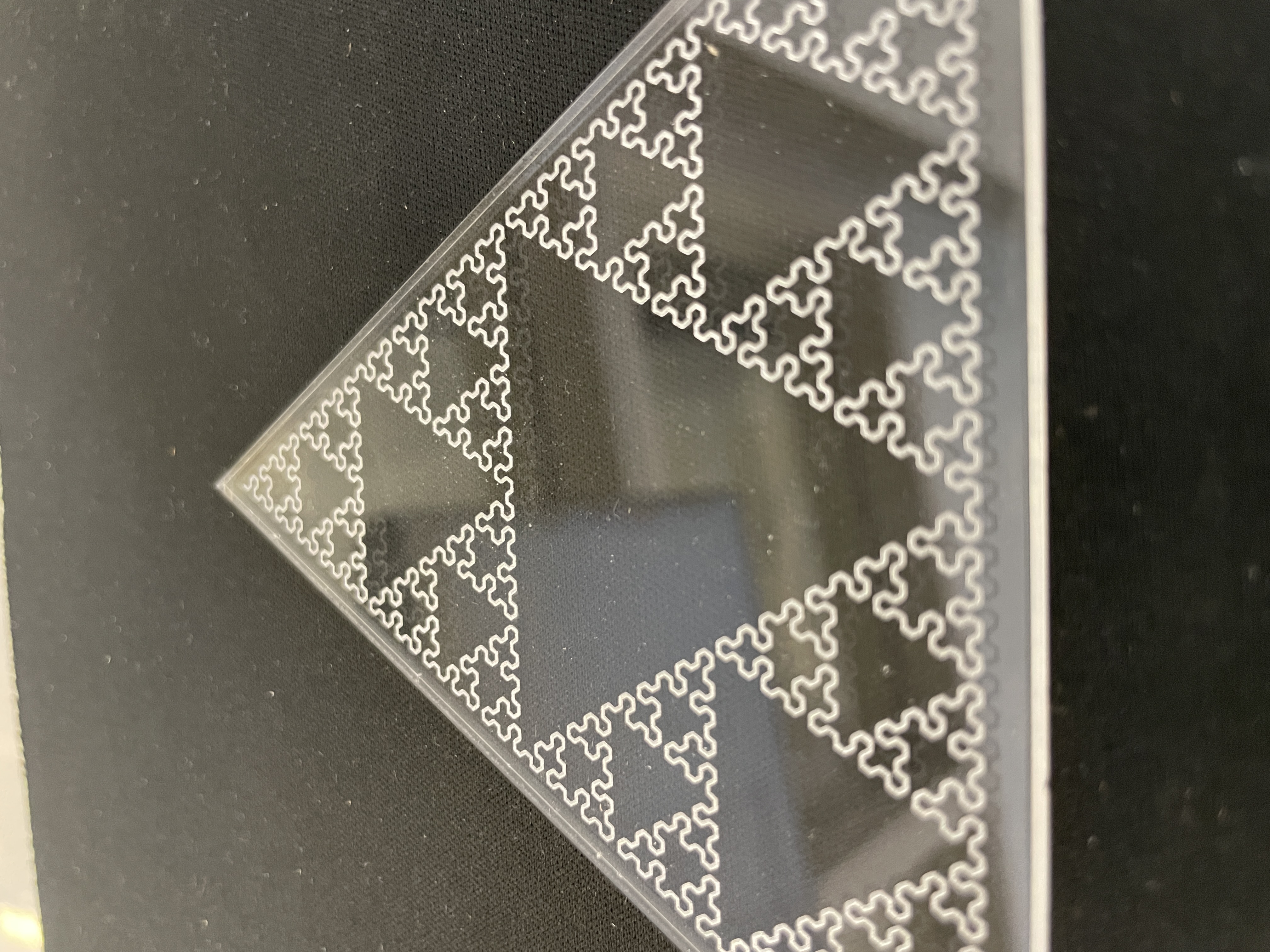 Task 4 Image 2