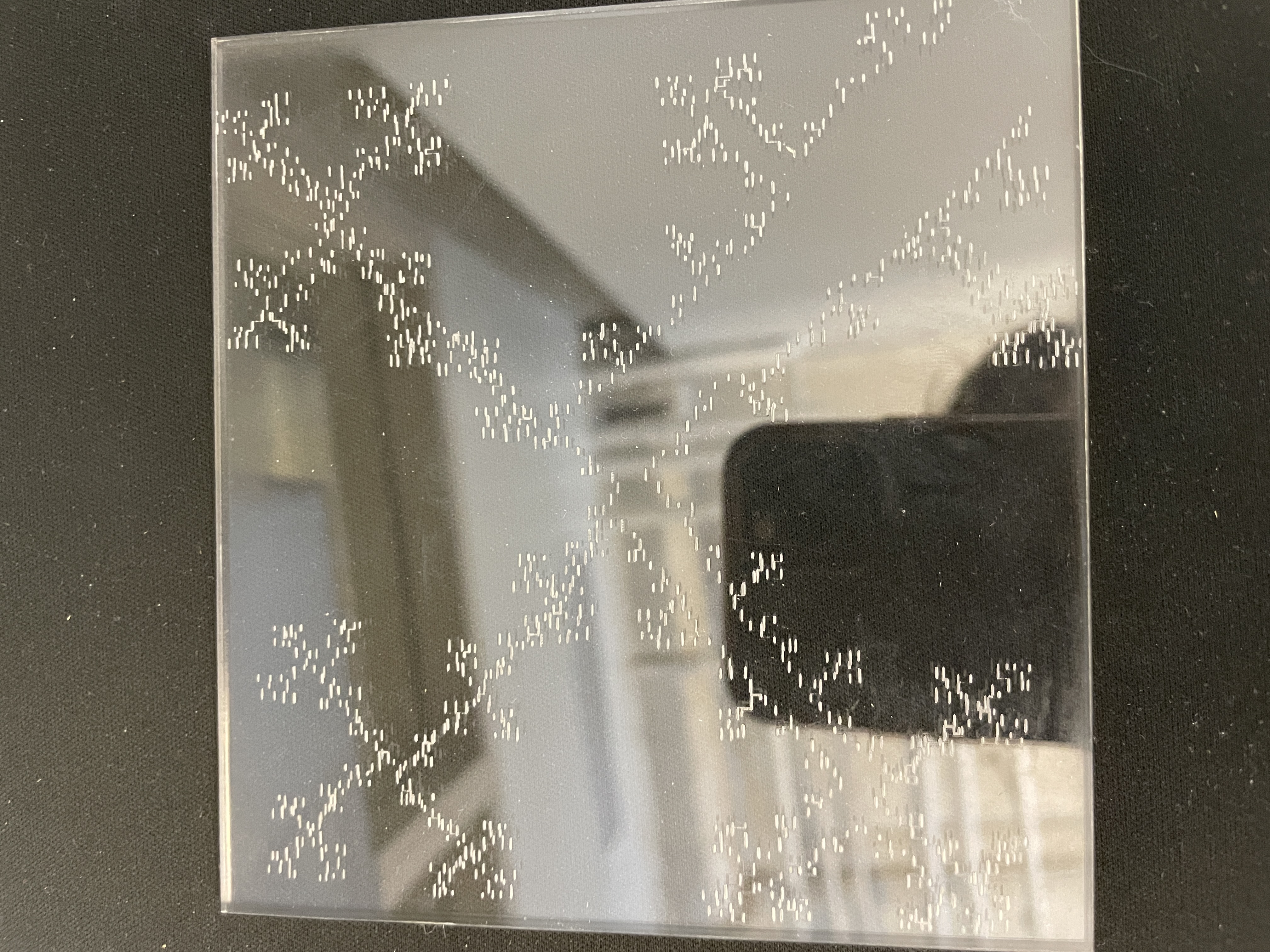 Task 4 Image 3