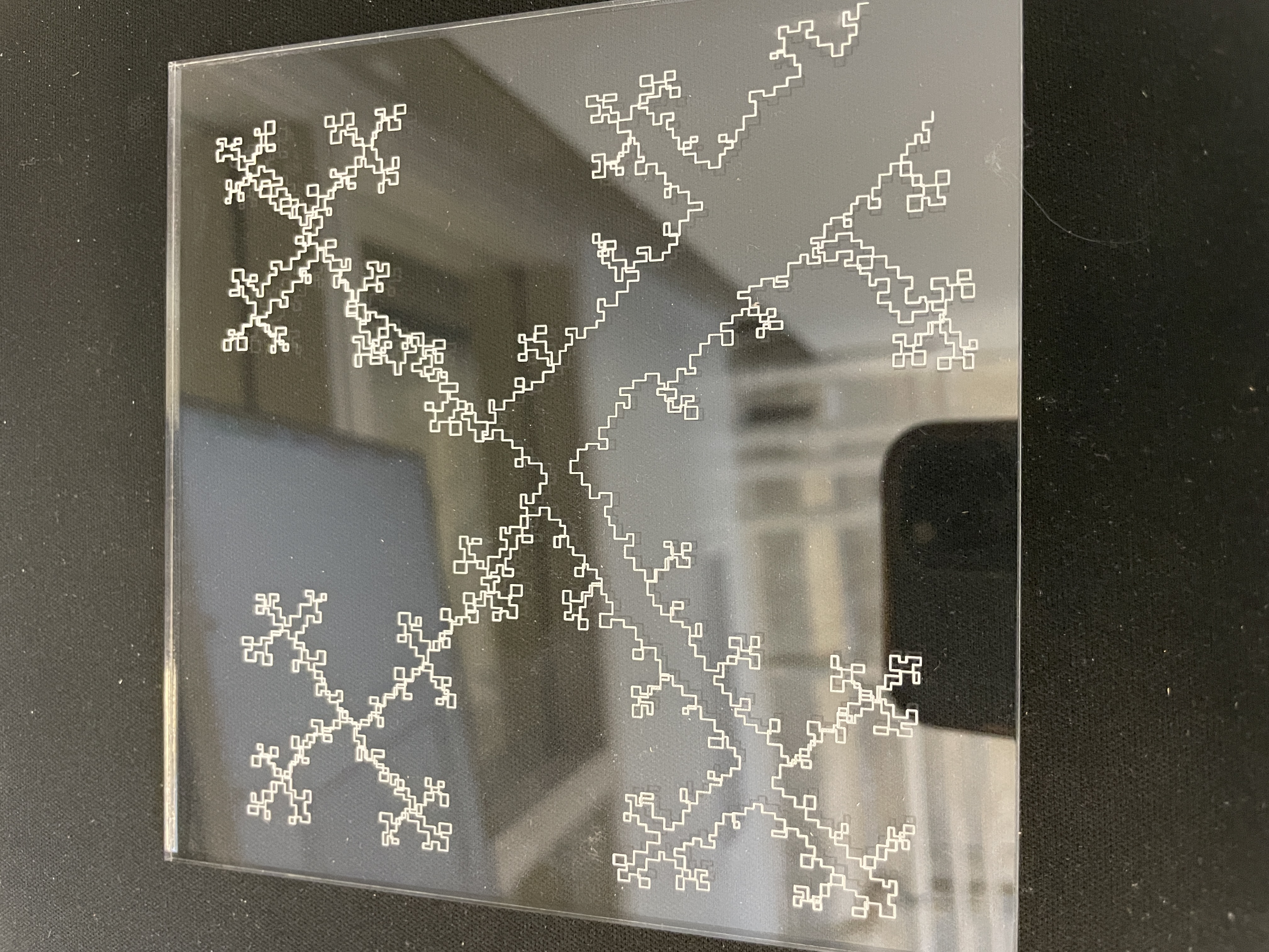 Task 4 Image 4