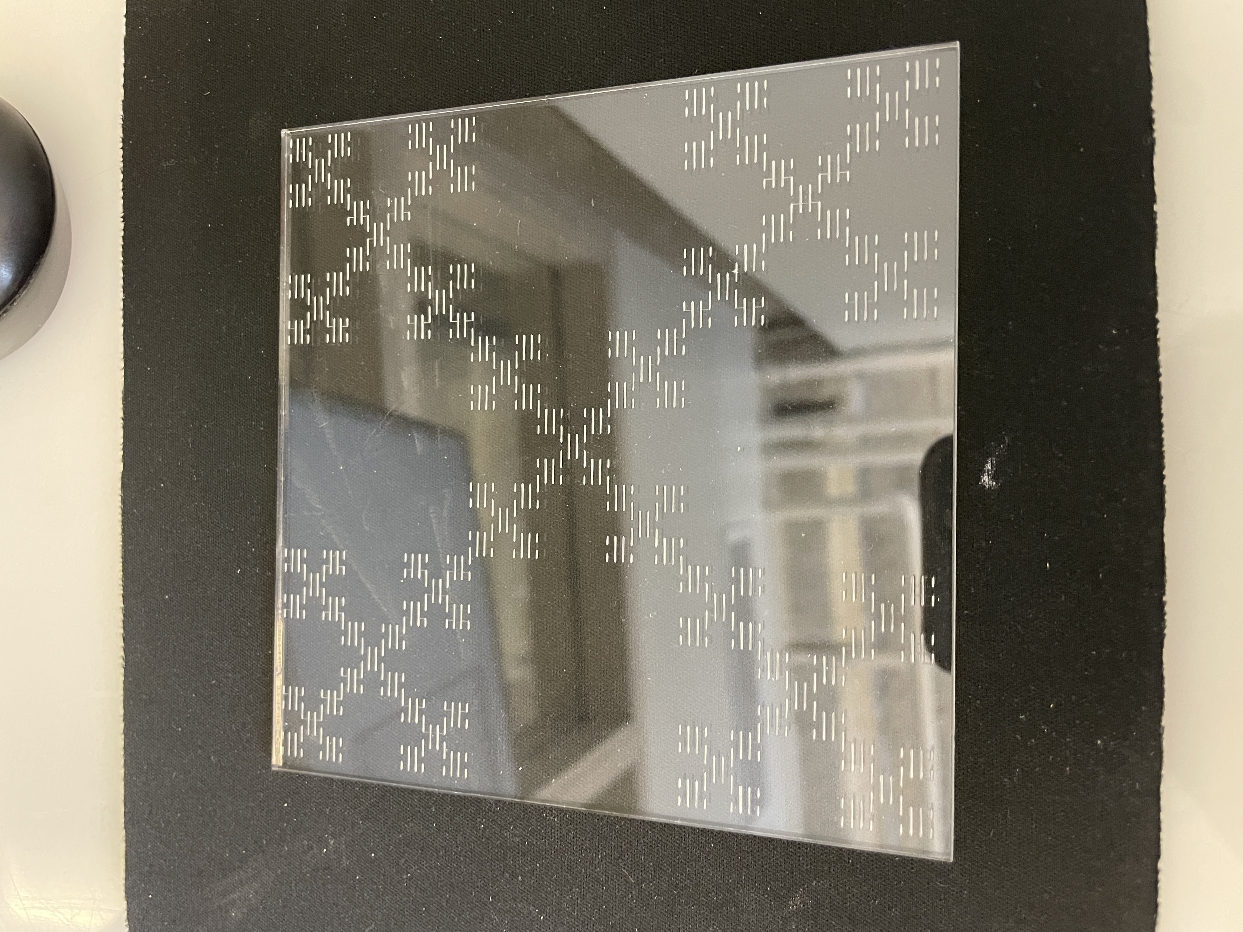 Task 4 Image 5
