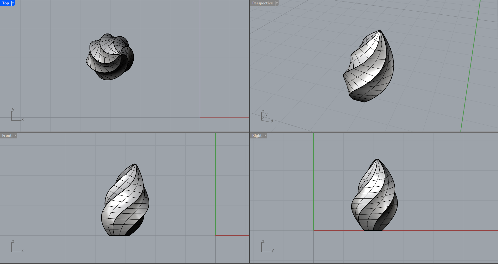 Task 1 Image 2
