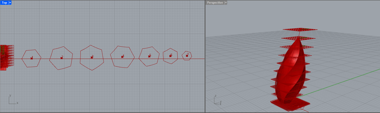 Task 2 Image 3