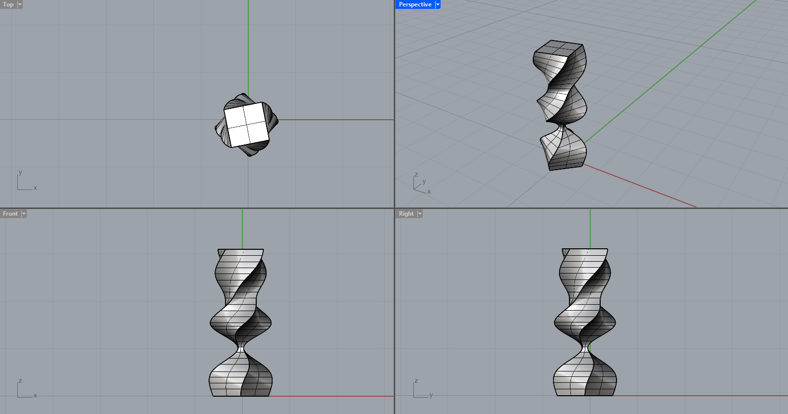 Task 1 Image 4