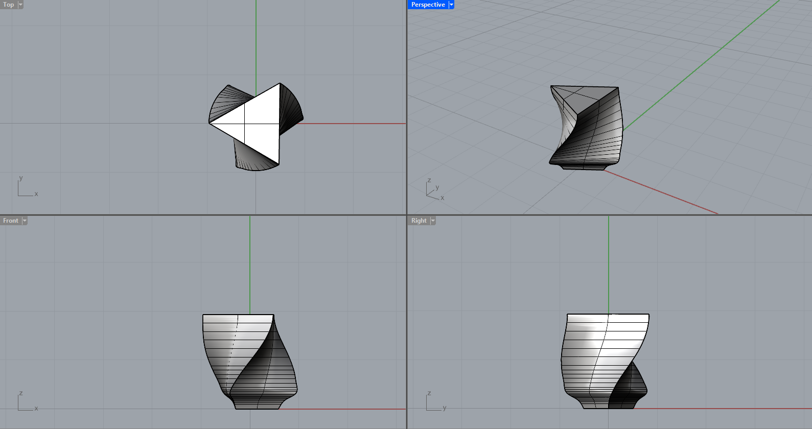 Task 1 Image 6