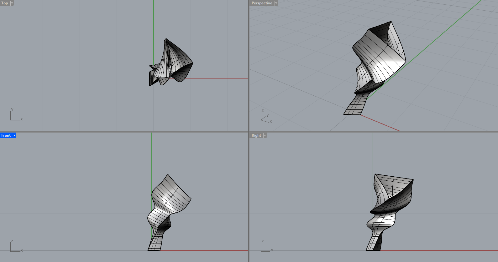 Task 1 Image 8