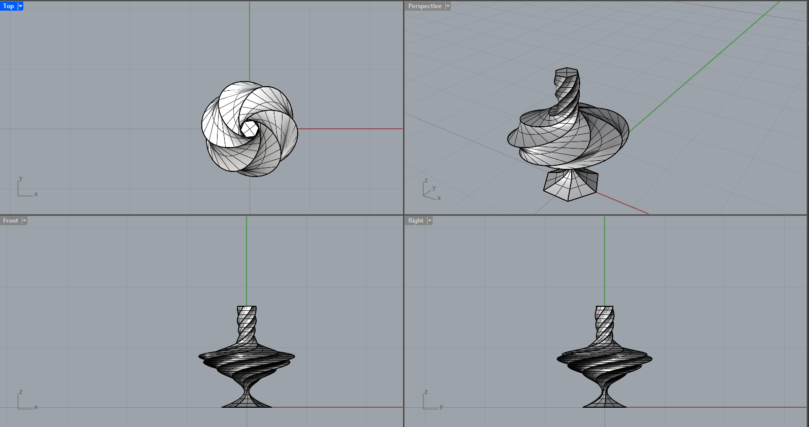 Task 1 Image 10