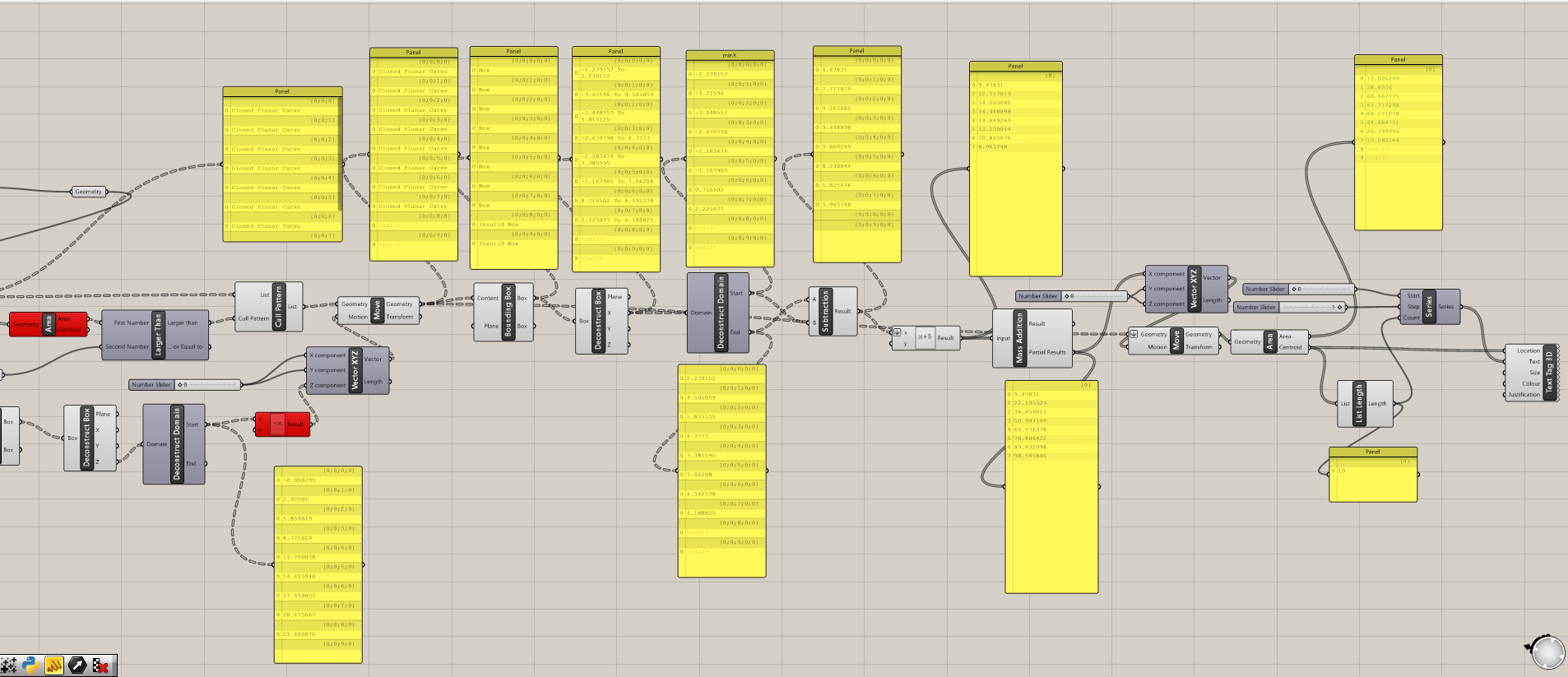 Task 2 Image 1