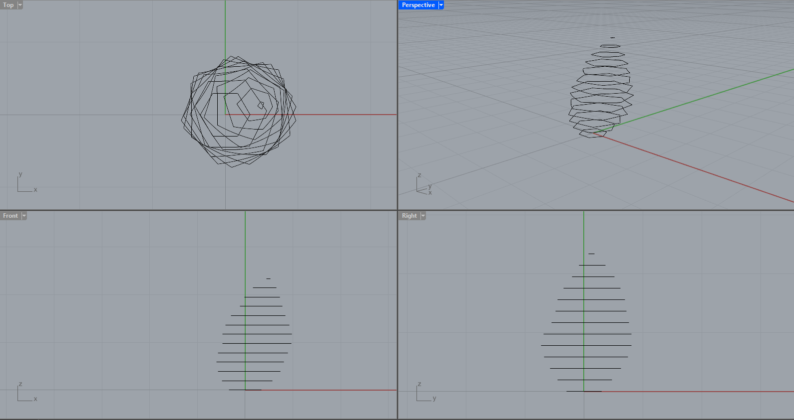 Task 2 Image 1