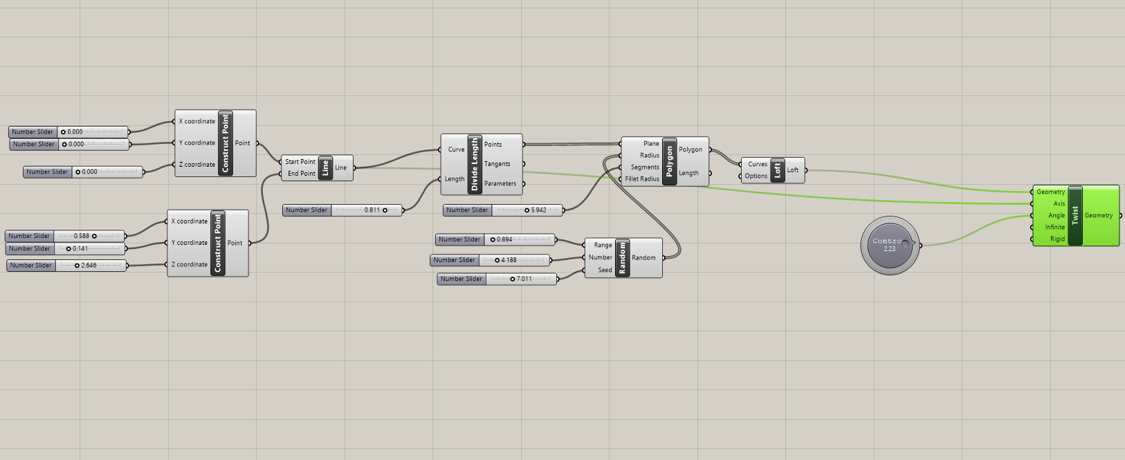 Task 1 Image 1