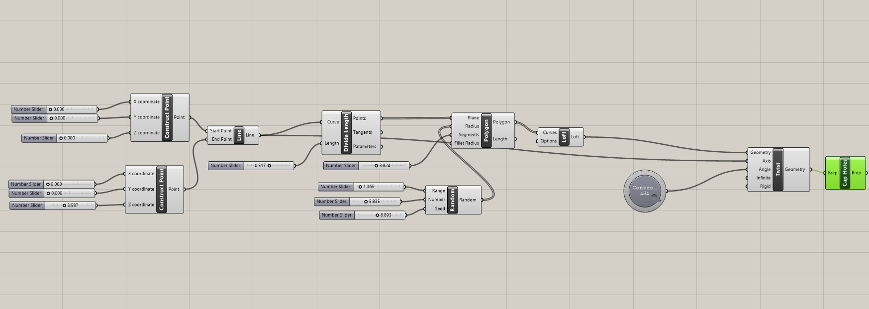 Task 1 Image 3