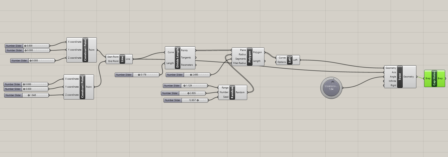 Task 1 Image 5