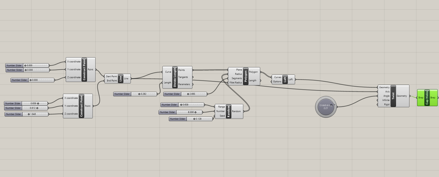 Task 1 Image 7