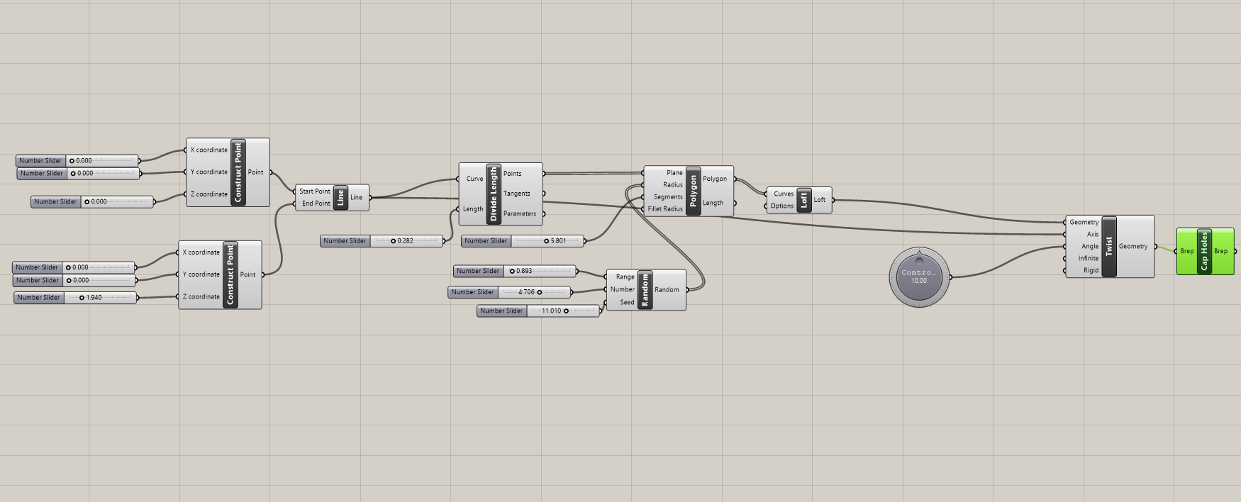 Task 1 Image 9