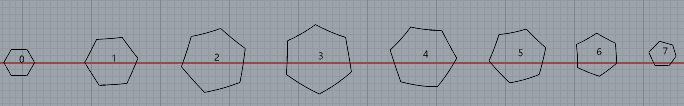 Task 2 Image 2