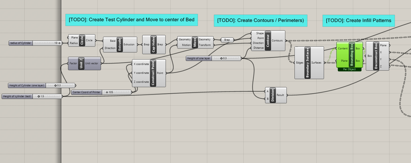 Task 1 Image 1
