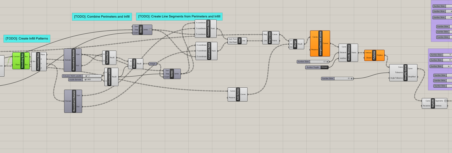 Task 1 Image 1