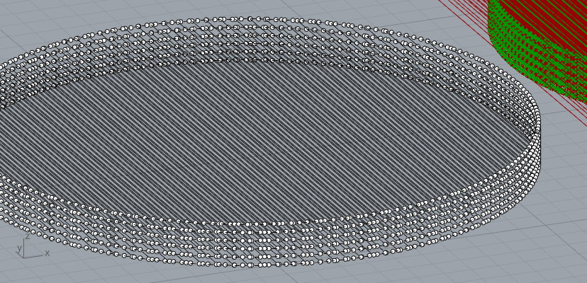 Task 1 Image 1