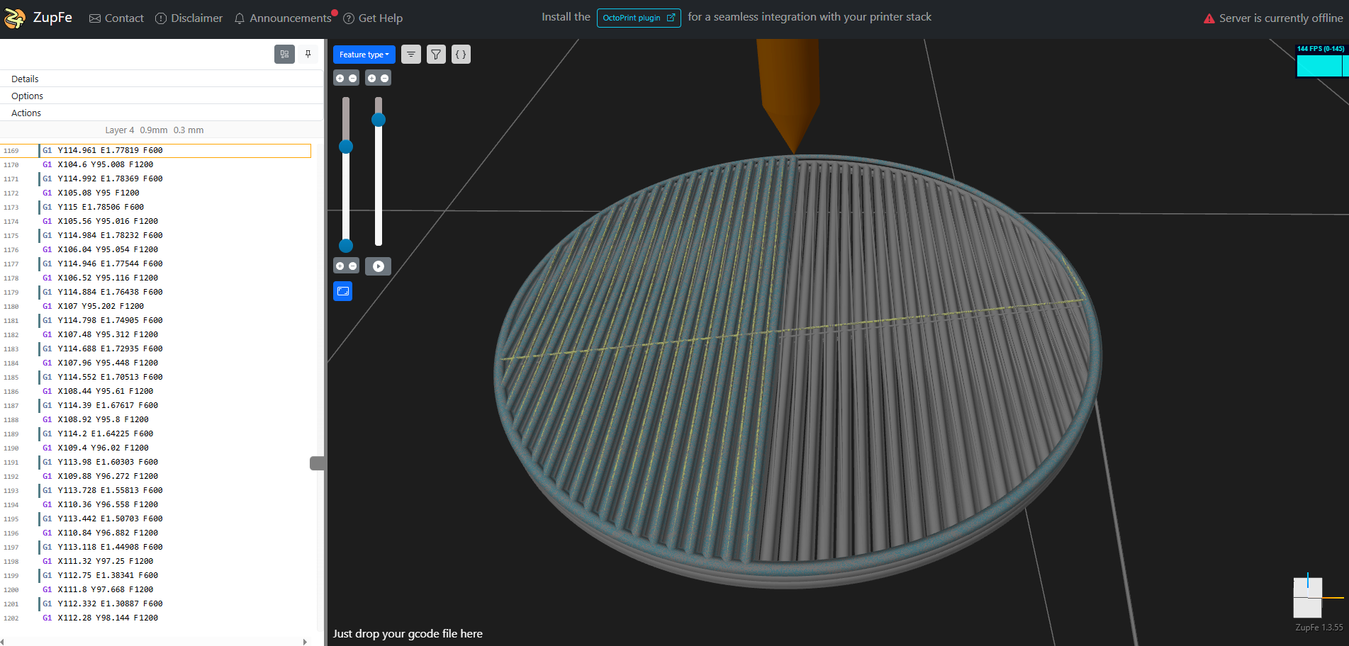 Task 3 Image 1