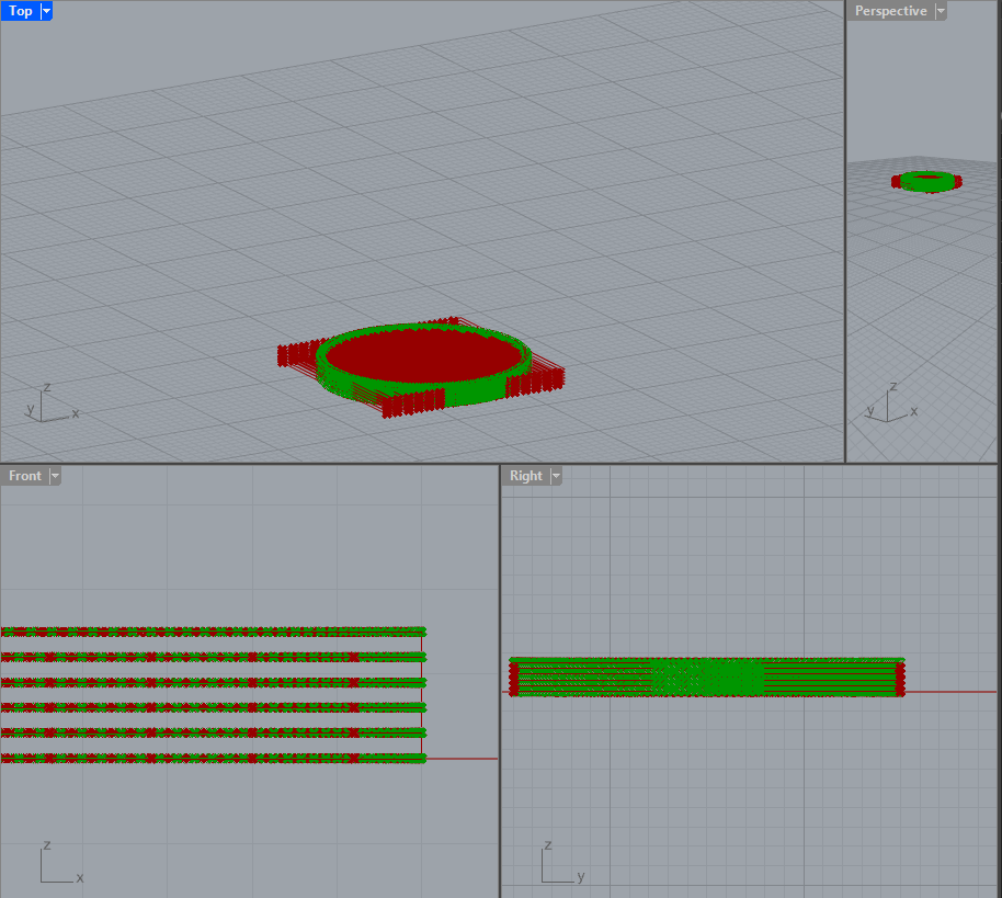 Task 1 Image 1