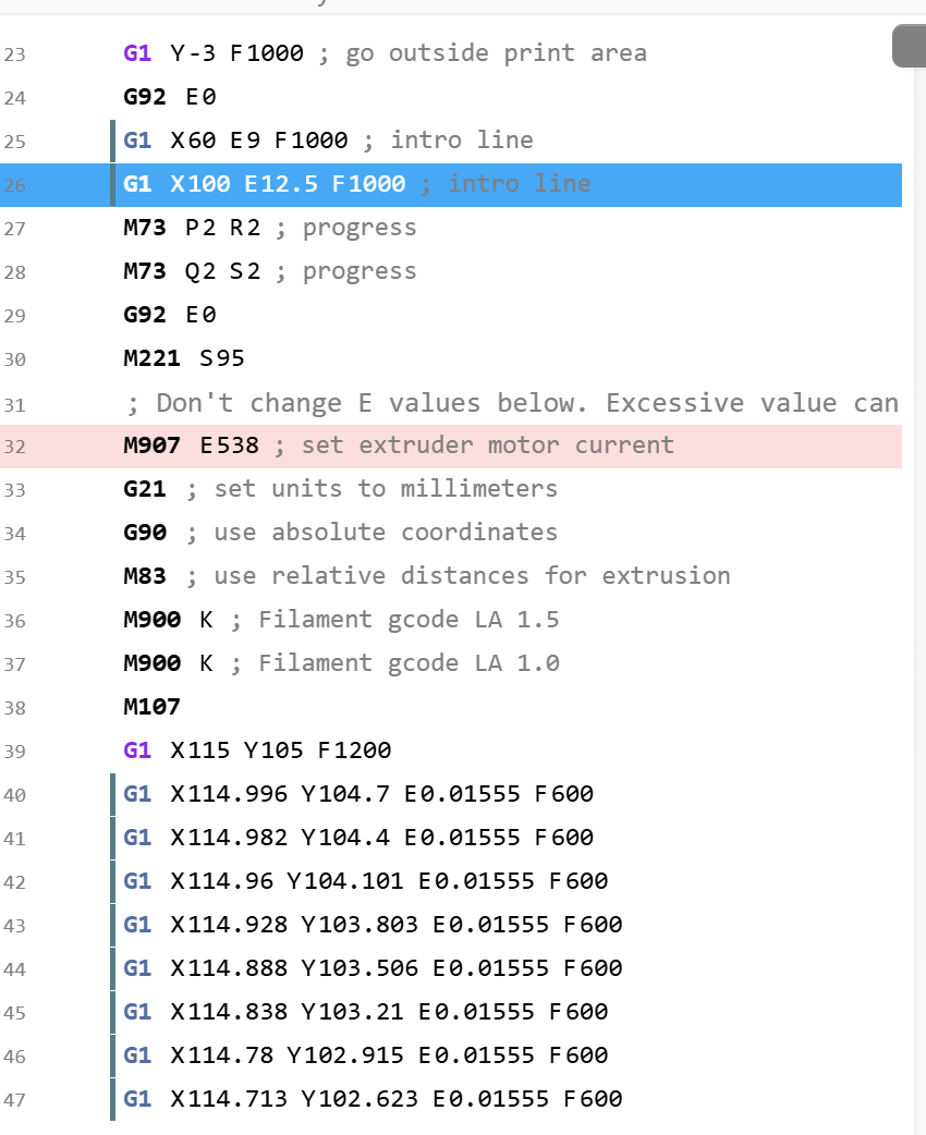 validator 25/25 passed