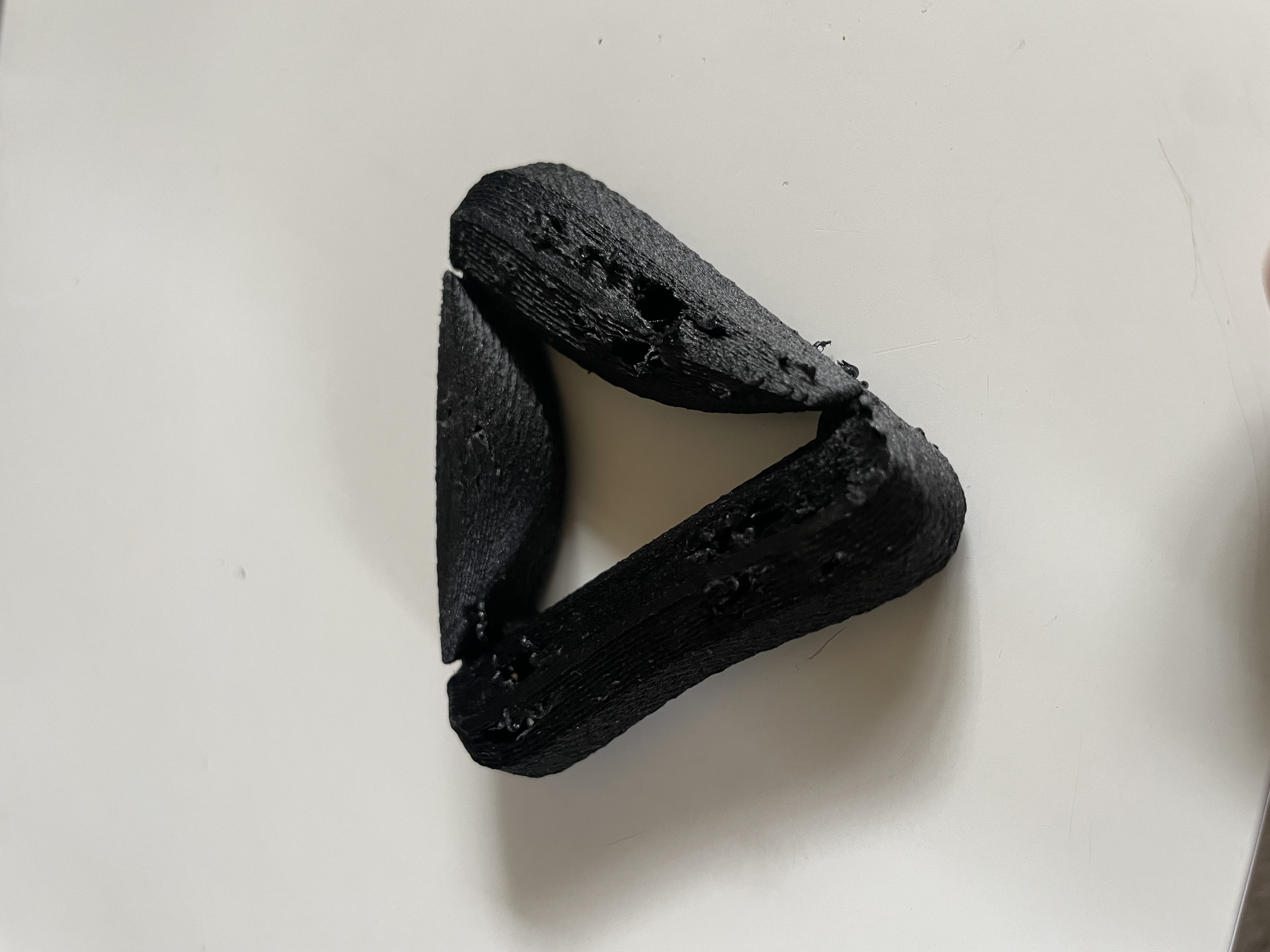 Task 4 Image 1