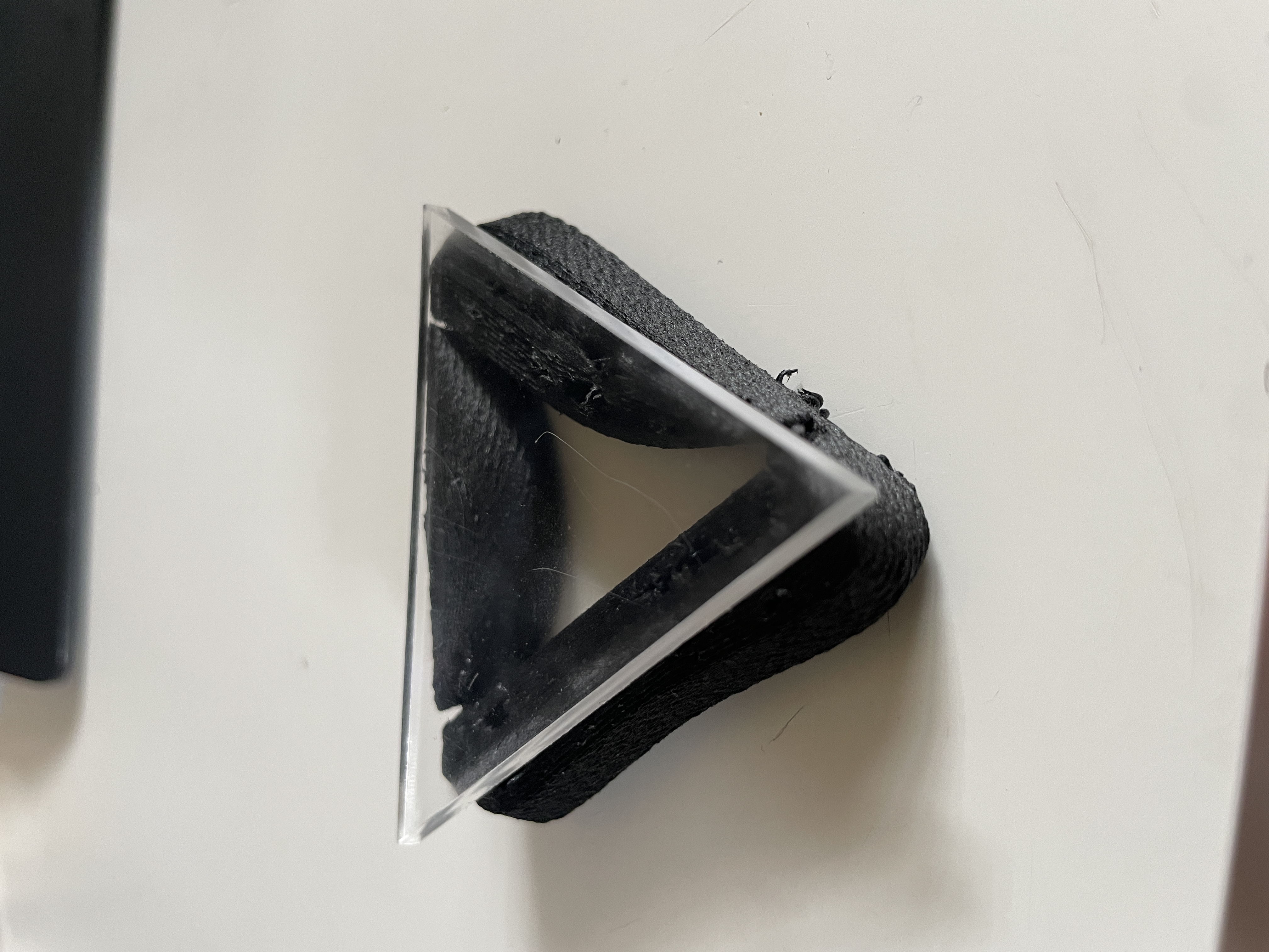 Task 4 Image 1