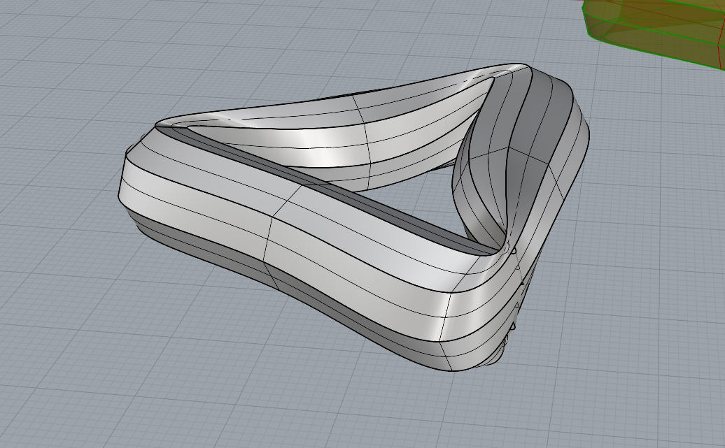 Task 4 Image 1