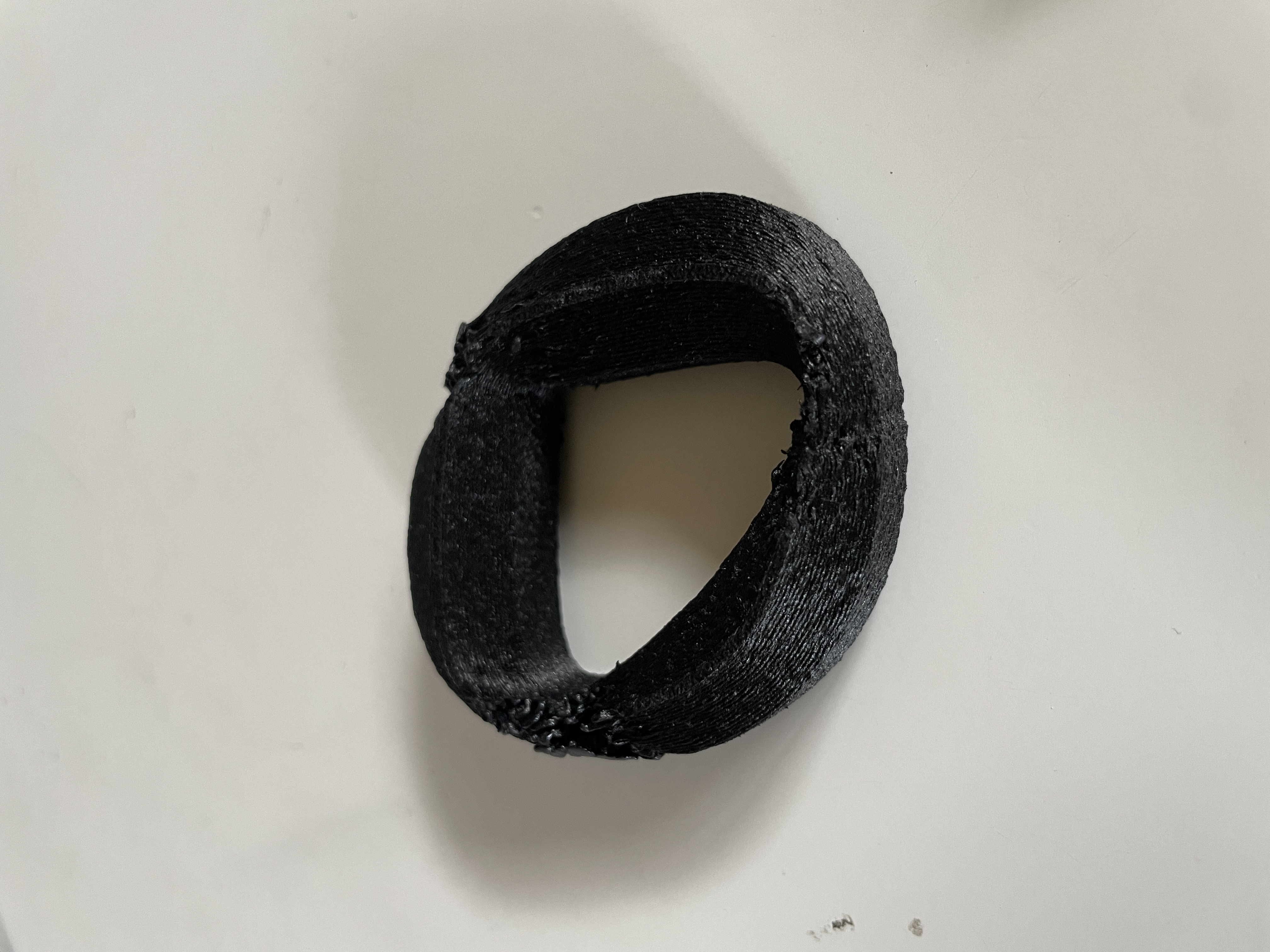 Task 4 Image 1
