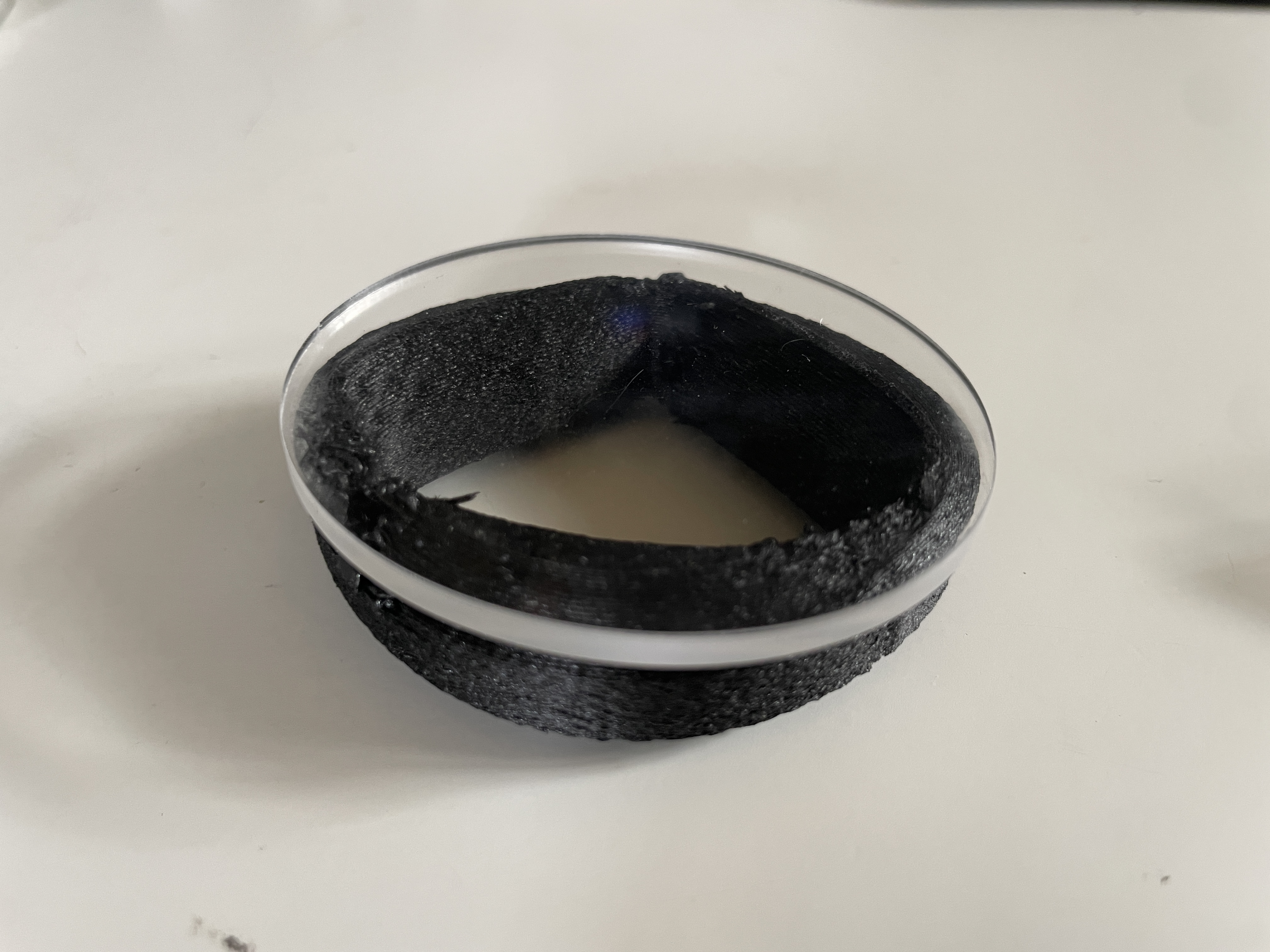 Task 4 Image 1