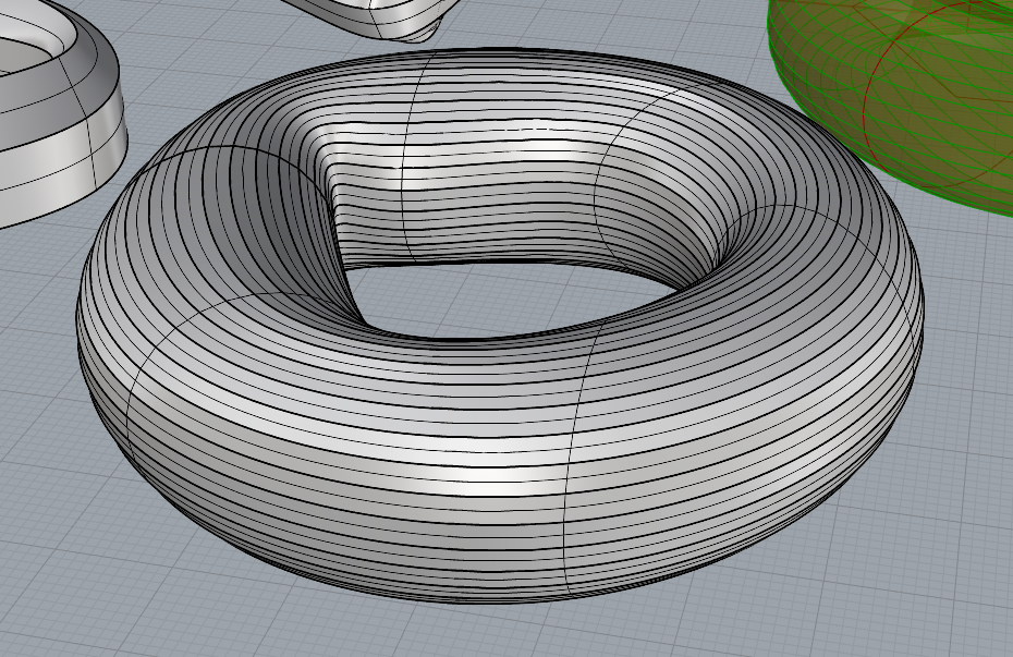 Task 4 Image 1