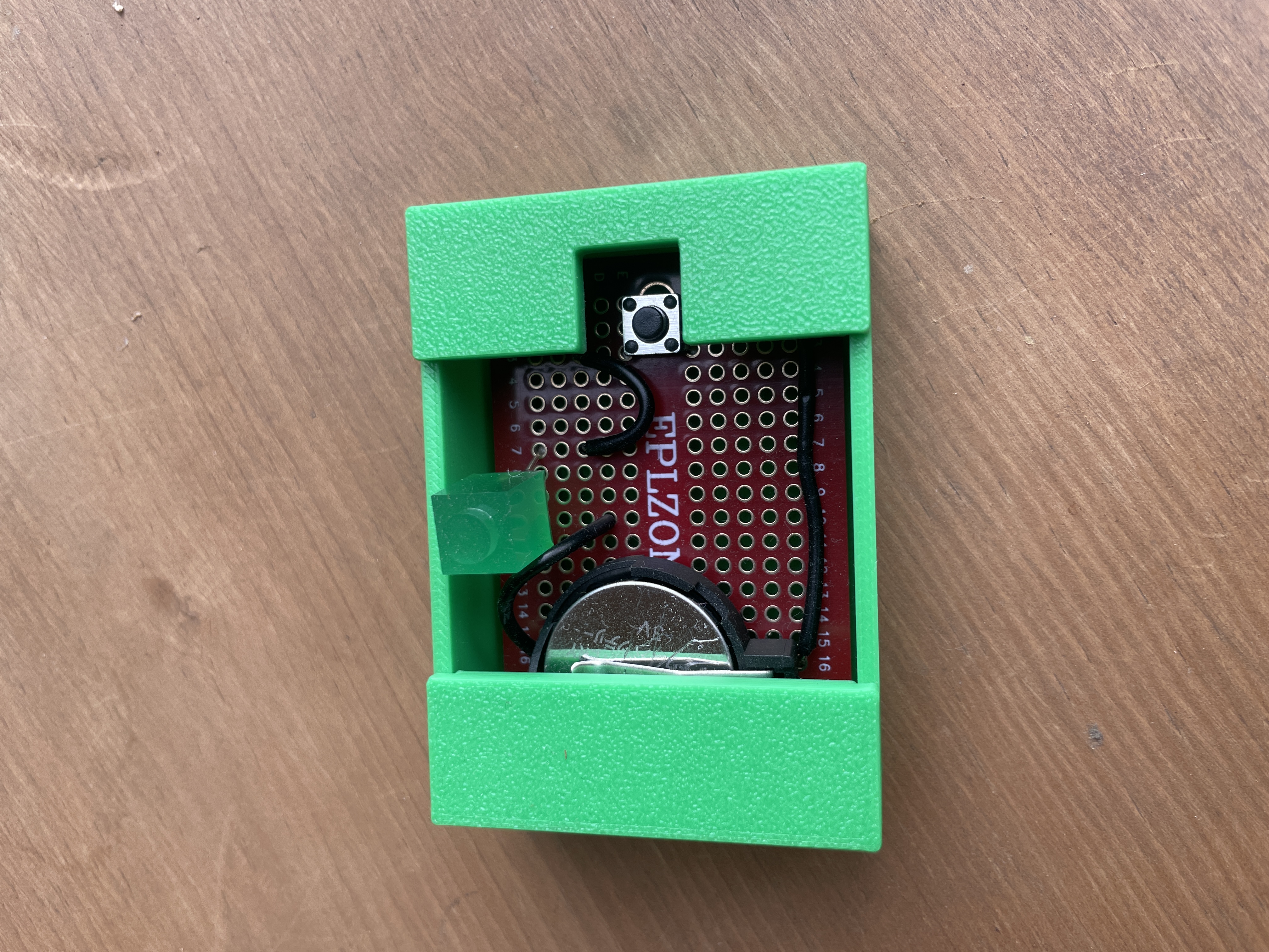 Description of image 2